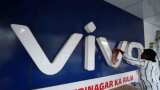 India accuses China&#039;s Vivo of visa violations, siphoning off $13 billion