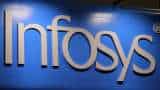 Infosys announces 360% dividend — check out record date, payout date