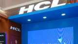 HCL Tech Q2 Results: Net profit at Rs 3,832 crore; IT major trims full-year revenue outlook