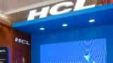 HCL Tech Q2 Results: Net profit at Rs 3,832 crore; IT major trims full-year revenue outlook