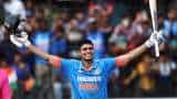 Shubman Gill Health Update: Will Team India opener play against Pakistan? ICC World Cup 2023, Squad News Shubman Gill Health Update: Will Team India opener play against Pakistan? ICC World Cup 2023, Squad News