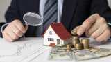 Private equity investments in real estate down 12% to USD 2.3 billion in Apr-Sep 