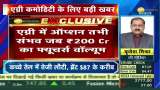 Commodity Live: Crude oil prices returned, Brent crude reached near $87. ZEE BUSINESS