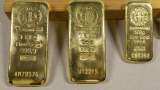Gold and Silver price today (October 13, 2023): Precious metal trade in green; Gold near 58,000; Silver above Rs 69,300