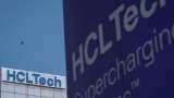 HCL Tech stages a mixed Q2 show, trims FY24 revenue guidance; should you buy, sell or hold shares?