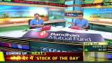 Share Bazar LIVE: Very bad signals from Global and Asian Markets at the end of the week, know the complete update