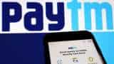 RBI fines Paytm Payments Bank for breach of norms