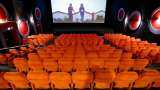 National Cinema Day 2023: Here&#039;s how to book movie tickets priced at Rs 99