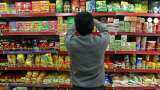 Q2 results preview: Consumer goods makers likely to clock single-digit revenue growth; here’s what else to expect Q2 results preview: Consumer goods makers likely to clock single-digit revenue growth; here’s what else to expect