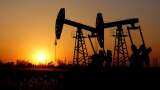 Commodity Capsule: Brent crude oil rises; gold edges higher; base metals range-bound