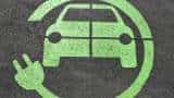 Boost to EV infra: Delhi-based electric vehicle charger manufacturer Servotech Power to set up 1,000 charging stations
