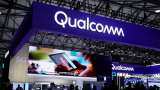 Qualcomm to layoff over 1,200 employees in US: Report 