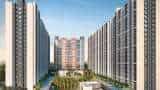 Kolte-Patil Developers Q2 sales bookings up 72% to Rs 632 crore