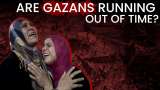 Israel Hamas War: Israel orders 1.1 million Gazans to evacuate from northern Gaza
