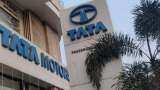 Tata Motors to sell 9.9% stake in Tata Technologies to TPG for Rs 1,613 crore 