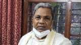 Power crisis in Karnataka; demand for electricity has surged: CM Siddaramaiah