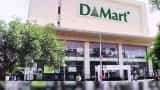 D-Mart Q2 net profit down 9% to Rs 623.35 crore, sales up 18.7% to Rs 12,624 crore