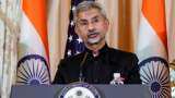 External Affairs Minister S Jaishankar to visit Vietnam and Singapore from October 15 to 20