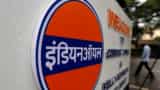 Indian Oil to invest Rs 1,660 crore in joint venture with NPTC