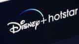 ICC ODI World Cup 2023: Disney+Hotstar creates new viewership record of 3.5 crore in IND vs PAK match