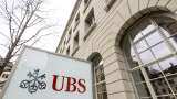 UBS Securities red flags retail loans, sees credit cost soaring by up to 200 bps 