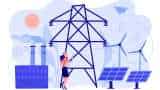 Repos Energy plans to raise Rs 100-300 crore by June next year 