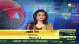 Bazaar Aaj Aur Kal: Decline seen in stock market, Sensex closed at 66166