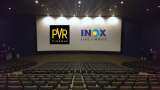 What happened to PVR Inox shares after multiplex chain launches PVR Inox Passport subscription service