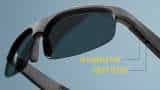 Ubon J1 Magic audio sunglasses launched at Rs 1,999 - Check features