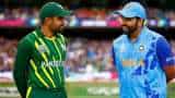Cricket returns to Olympics after 123 years; to be played at 2028 Los Angeles Games Cricket returns to Olympics after 123 years; to be played at 2028 Los Angeles Games