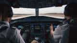 Govt amends aircraft rules; commercial pilot licenses to be valid for 10 years