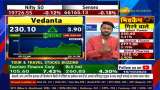 Rising Confidence of FIIs and DIIs in VEDANTA during Q2 - Detailed Analysis