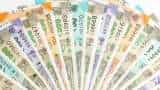 DA Calculator: Dearness Allowance hiked by 4% to 46% — Check how much DA/DR, arrear will Central Govt employees, pensioners get DA Calculator: Dearness Allowance hiked by 4% to 46% — Check how much DA/DR, arrear will Central Govt employees, pensioners get
