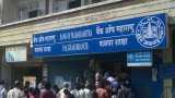 Bank of Maharashtra shares climb over 1% after Q2 performance