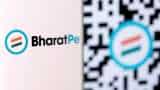 BharatPe introduces special World Cup feature on its speaker devices BharatPe introduces special World Cup feature on its speaker devices