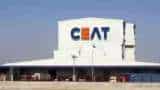 CEAT Q2 Results: Tyre maker reports steep rise in net profit at Rs 207.72 crore 