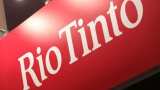 Rio Tinto cuts Canada iron ore production estimate on extended plant outage