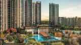 CIDCO cancels allotment of two plots in Navi Mumbai to Godrej Properties