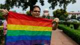 Supreme Court declines to legalise same-sex marriage