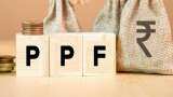 EPFO: What is PPF loan? Is it better than personal loan? Know its interest rate and rules