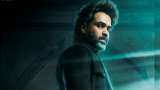 Tiger 3 new poster out, features Emraan Hashmi as film's ominous villain | Check release date, cast, other details Tiger 3 new poster out, features Emraan Hashmi as film's ominous villain | Check release date, cast, other details