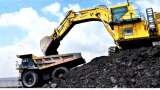 Coal India hits 52-week high; here&#039;s what&#039;s driving the PSU stock