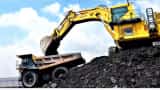 Coal India hits 52-week high; here's what's driving the PSU stock