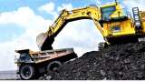Coal India hits 52-week high; here's what's driving the PSU stock Coal India hits 52-week high; here's what's driving the PSU stock