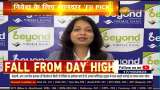 FII PICK: This Navratri Get High Return Investment FII PICK By Swati hotkar
