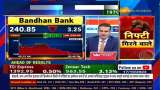 Bandhan Bank result Preview : How will be the results of Bandhan Bank ?