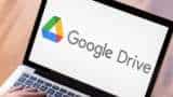 Google Drive will no longer require 3rd-party cookies to download files from January 2