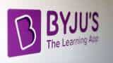 After 19-months delay, Byju&#039;s to finally file FY22 results this week