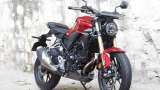Honda CB300R 2023 Launched: Check price, engine, design, specification, other details
