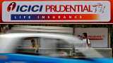 ICICI Prudential Life Q2 results: Profit rises 23% to Rs 244 crore 